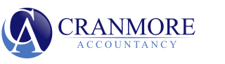 Cranmore Accountancy