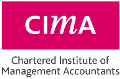 cima